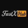 FastxHub 2.0