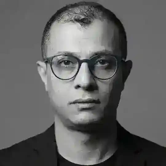 Fadi Al-Aswadi