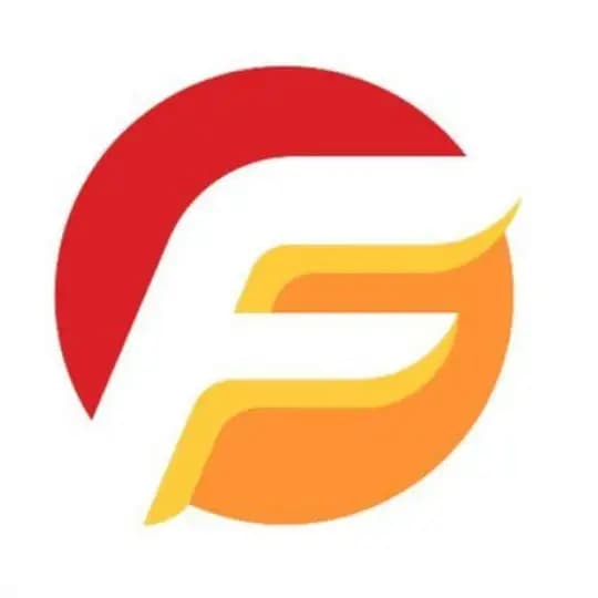 Feiwin prediction