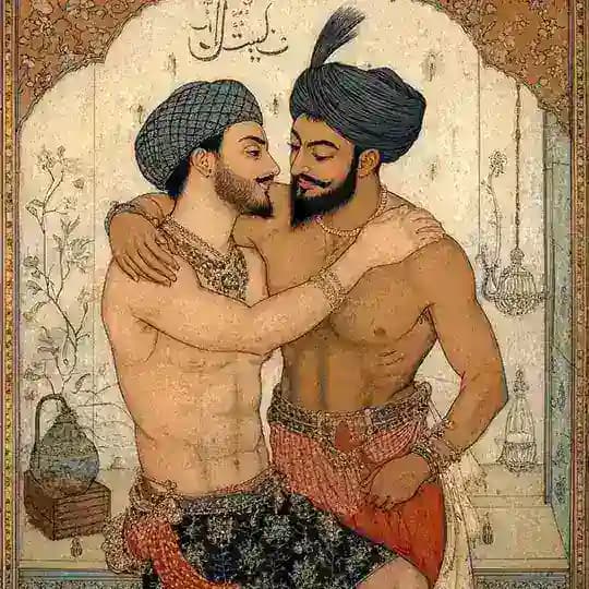 porteqal media Profile