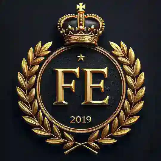 FATAL ERRORS | 18+