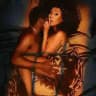 Fatal Seduction | Jolie Désastre VF 🇫🇷