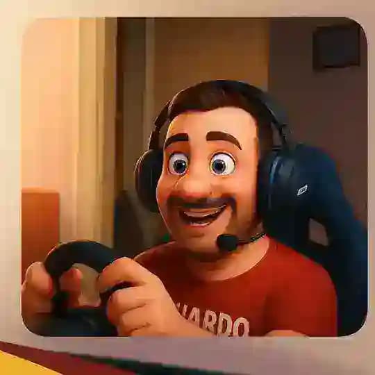 FatalVaska