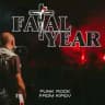 FatalYear