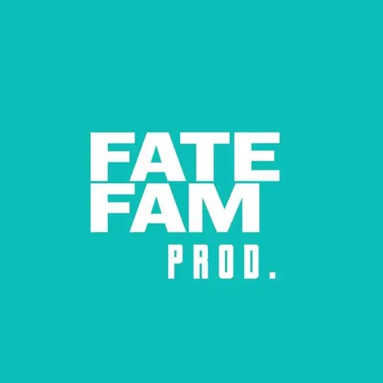 Fate Fam Prod.