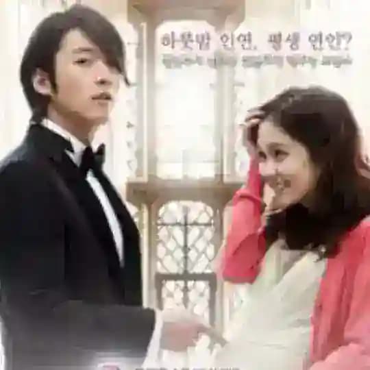 FATED TO LOVE YOU