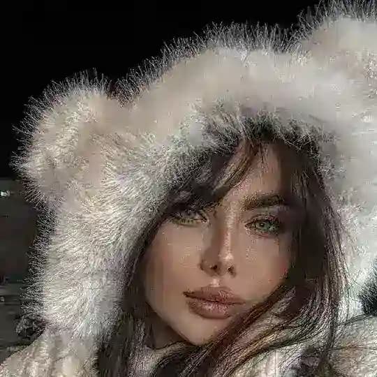 Sa.farsiee