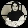 Fatemegraghyi | آموزش ادیت