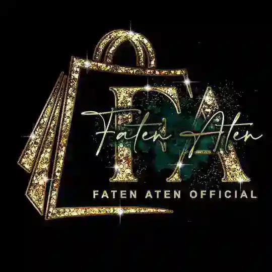 Faten Aten Official (Group Affiliate) Profile