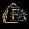 Faten Aten Official (Group Affiliate)