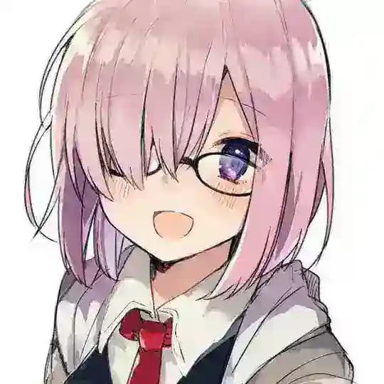 Fate Series Sub Indonesia Profile