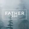 Father EDC & SERE