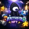 Father NFT