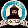 دورات فاتحون