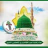 مركز فتية اميرالمؤمنين/فرع حي ميسان