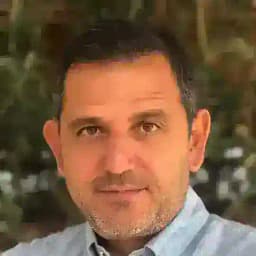 Fatih Portakal Profile