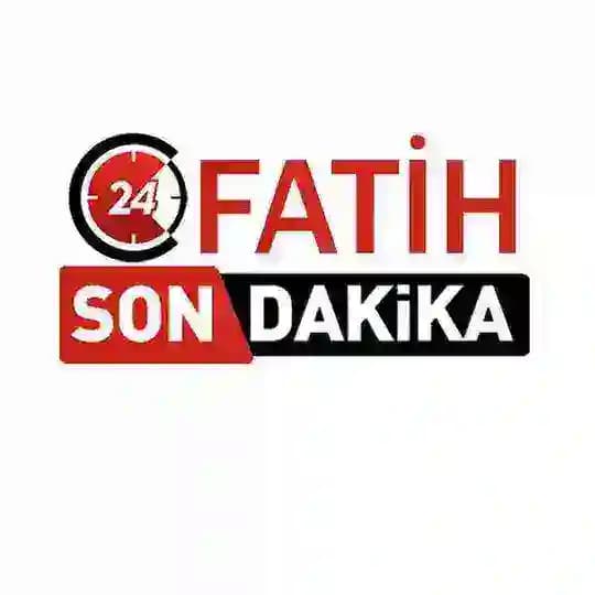 Fatih Sondakika
