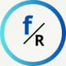 fatiloyev_ | REVIT