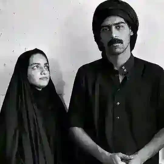 چا والتَعب ؟