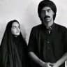 چا والتَعب ؟
