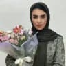 دوخت و دوز با فاطمه 😍