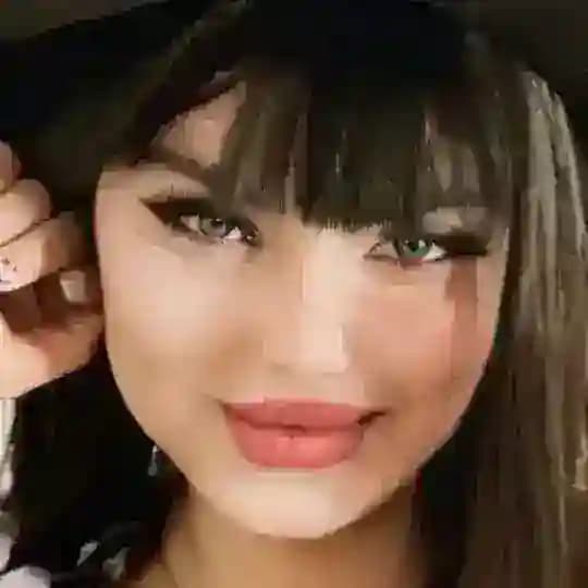 فاطـیـما🧜🏻♀️🎀