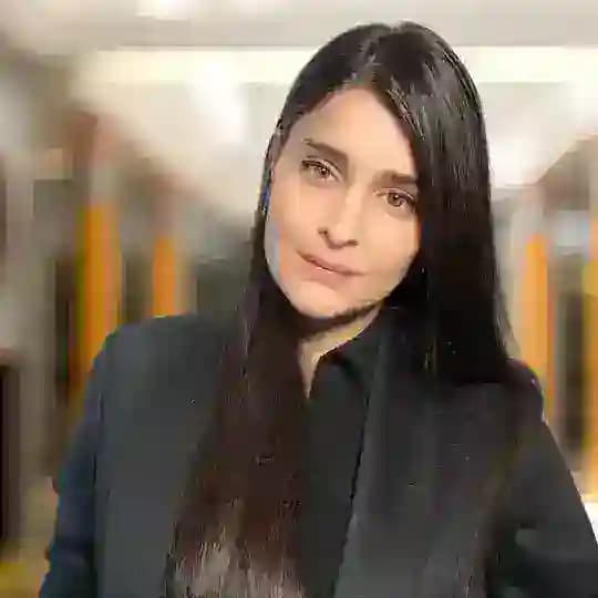 LexFatima ⚖️