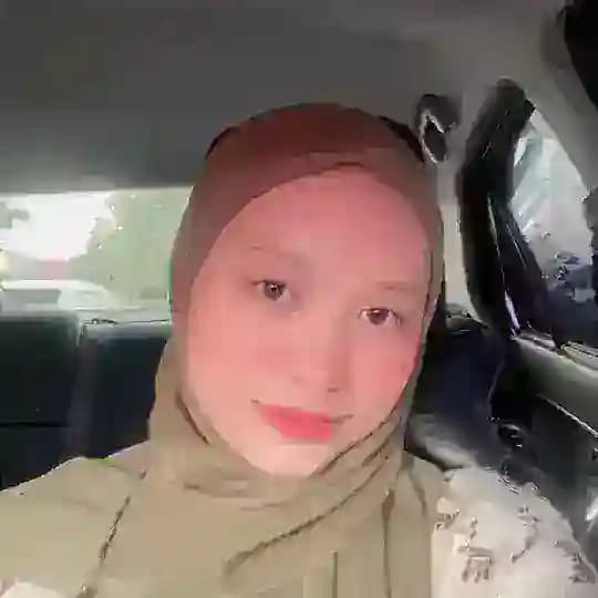 𝐹𝒜𝒯𝐼𝒩 𝒞𝒽𝒶𝓃𝓃𝑒𝓁🛒 Profile