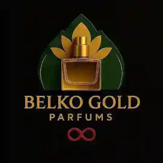 Parfums testeurs راقية بالجملة والتقسيط🍀