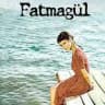 Fatmagul versão Globo play