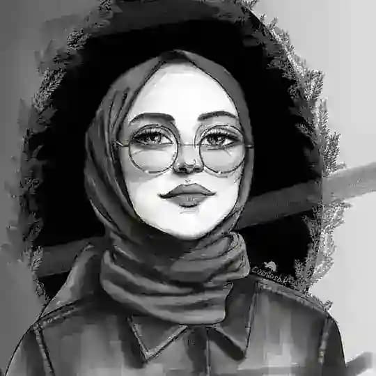 فطوم فيكتور 🤍
