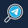 Fatos Pelo Telegram