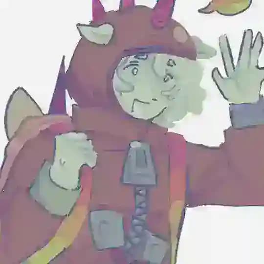 мiстиха сх7