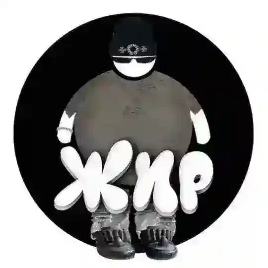 ЖИР SHOP