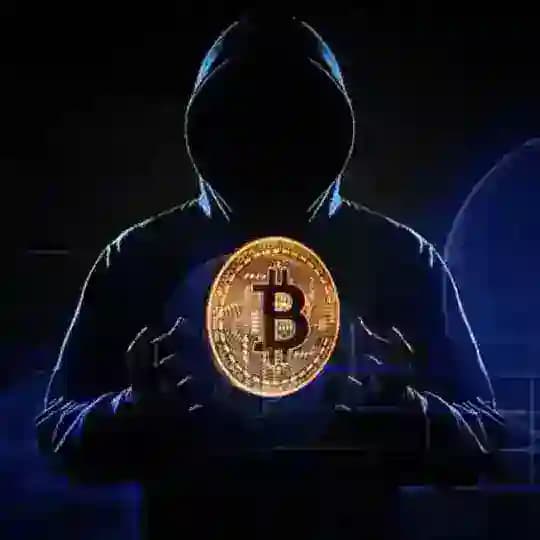UNKNOWN TRADERS ACADEMY