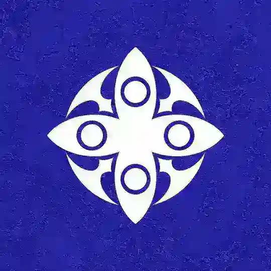 Театр Фатуи | Genshin Impact