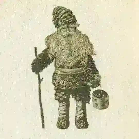 [Живчик]