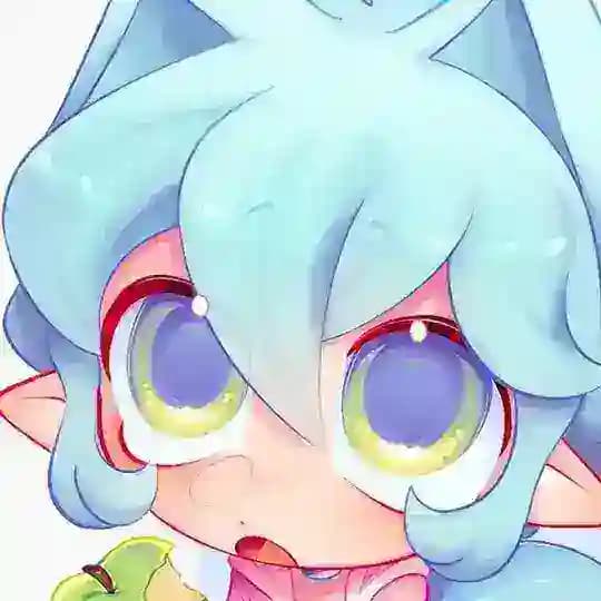 FARᴛʏᴋ