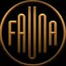 FAUNA MUSIC | Студия звукозаписи