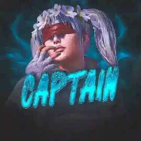 ðªðððððððžðŸ