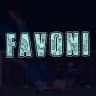 Football News | Favoni