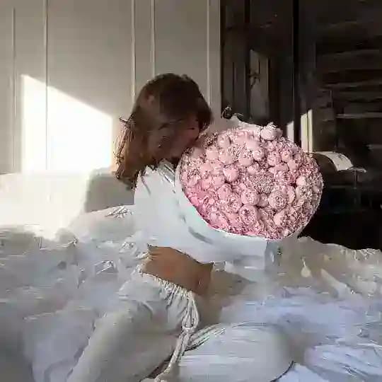 ๐๐