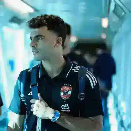 🦅🏹.