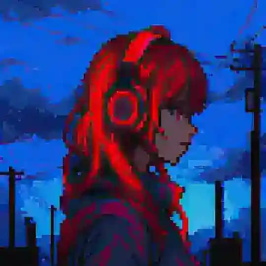 wallegacy : Wallpaper Zone πβ¨