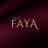 FAYA | Korset N1