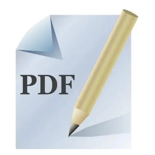 𝗦ı𝗻𝗮𝗾𝗹𝗮𝗿 📖 Profile