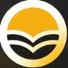 FAYZ BOOKS | Kitobingiz – sizni kutmoqda!