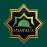 FAYZZIYO.UZ