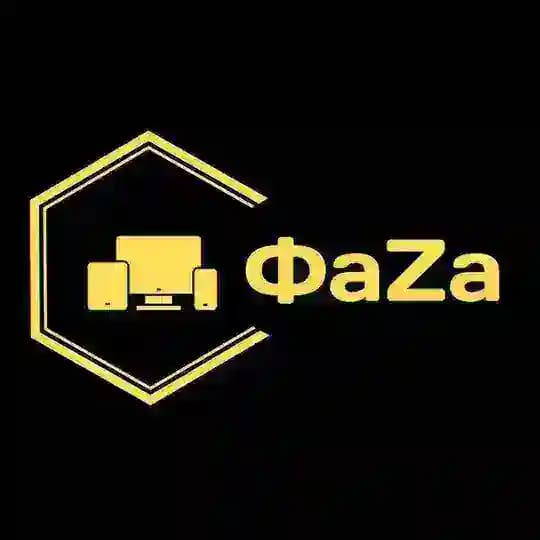 ФаZa_Dn | Купить Apple iPhone Донецк