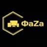 ФаZa_Dn | Купить Apple iPhone Донецк